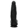 Hidden Desire Gode Dong Ass 25 x 7cm